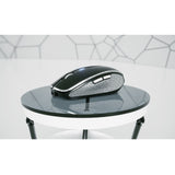 Mouse Cherry MW 8C Advanced wireless black (JW-8100) [73620_2_1280x1280..jpg]