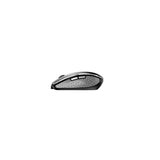 Mouse Cherry MW 8C Advanced wireless black (JW-8100) [73620_3_1280x1280..jpg]