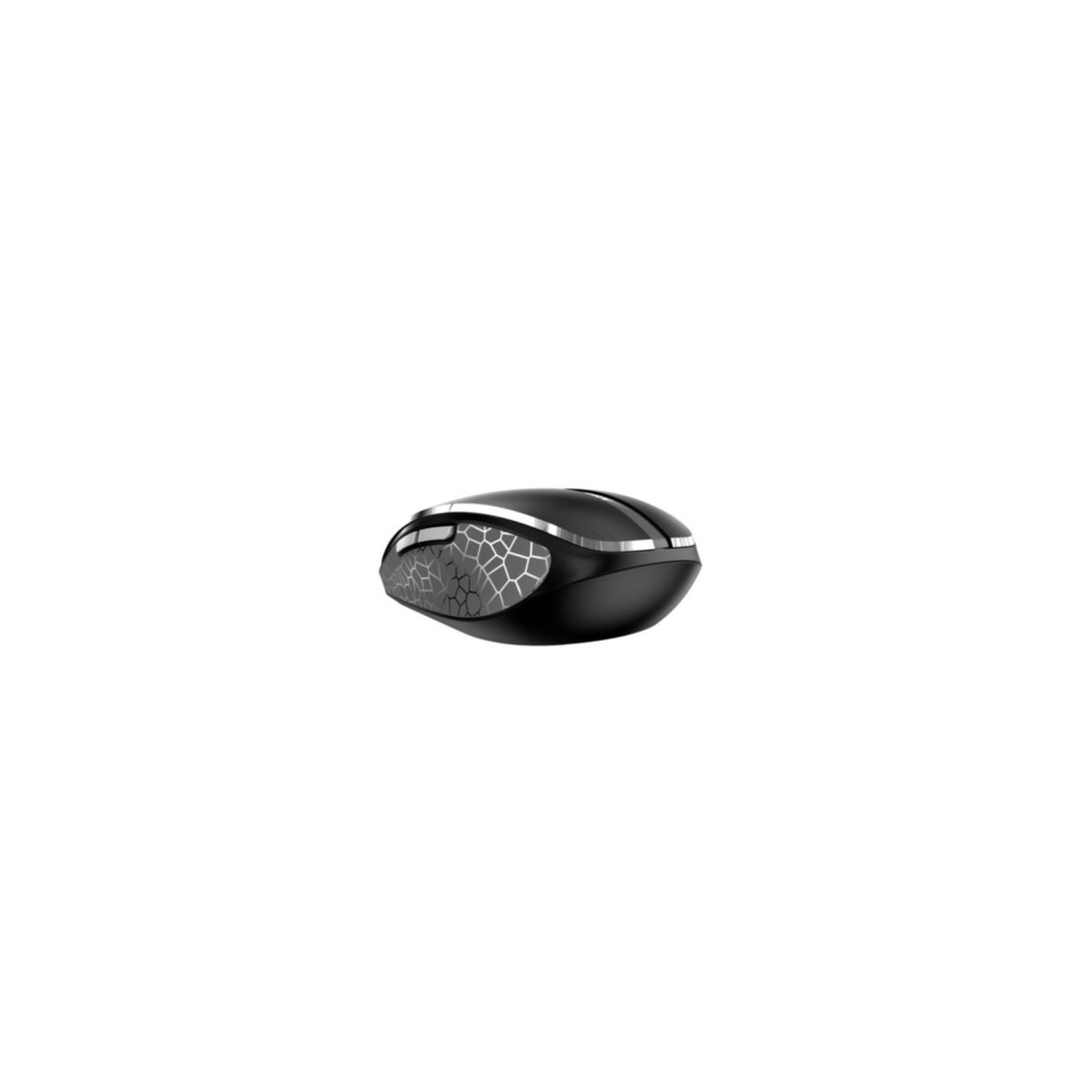 Mouse Cherry MW 8C Advanced wireless black (JW-8100) [73620_4_1280x1280..jpg]