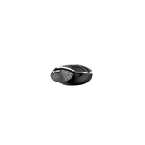 Mouse Cherry MW 8C Advanced wireless black (JW-8100) [73620_4_1280x1280..jpg]