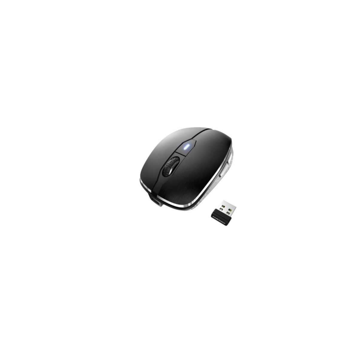 Mouse Cherry MW 8C Advanced wireless black (JW-8100) [73620_5_1280x1280..jpg]