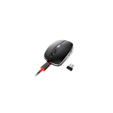 Mouse Cherry MW 8C Advanced wireless black (JW-8100) [73620_6_1280x1280..jpg]