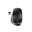 Mouse Cherry MW 8C ERGO - (JW-8600)- ergonomisch - optisch - 6 Tasten - kabellos - 2.4 GHz, Bluetooth 4.0 - kabelloser Empfänger (USB) [73621_1_1280x1280..jpg]