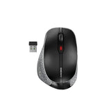 Mouse Cherry MW 8C ERGO - (JW-8600)- ergonomisch - optisch - 6 Tasten - kabellos - 2.4 GHz, Bluetooth 4.0 - kabelloser Empfänger (USB) [73621_1_1280x1280..jpg]