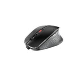 Mouse Cherry MW 8C ERGO - (JW-8600)- ergonomisch - optisch - 6 Tasten - kabellos - 2.4 GHz, Bluetooth 4.0 - kabelloser Empfänger (USB) [73621_3yIvREW9DNNkYd_1280x1280..jpg]