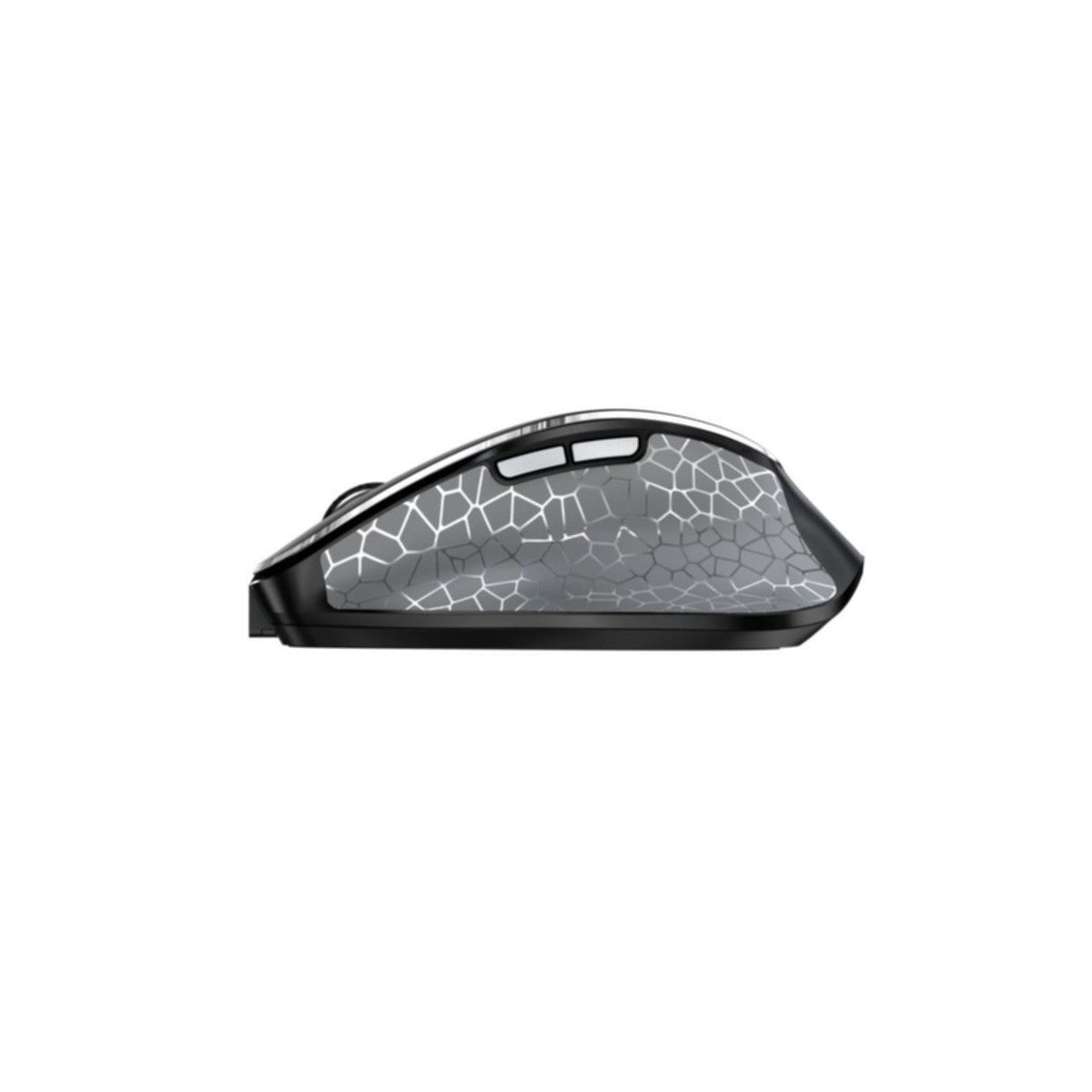 Mouse Cherry MW 8C ERGO - (JW-8600)- ergonomisch - optisch - 6 Tasten - kabellos - 2.4 GHz, Bluetooth 4.0 - kabelloser Empfänger (USB) [73621_5_1280x1280..jpg]