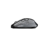 Mouse Cherry MW 8C ERGO - (JW-8600)- ergonomisch - optisch - 6 Tasten - kabellos - 2.4 GHz, Bluetooth 4.0 - kabelloser Empfänger (USB) [73621_5_1280x1280..jpg]