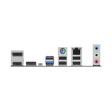 ASUS TUF A620M-PLUS GAMING (AM5) (D)