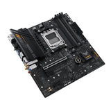 ASUS TUF A620M-PLUS GAMING WIFI (AM5) (D)