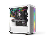 Cooler Be Quiet! Pure Loop 2 FX - Prozessor - Wasserkühlung - 240mm (BW013)