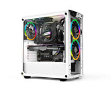 Cooler Be Quiet Pure Loop 2 FX - Prozessor - Wasserkühlung - 280mm (BW014)