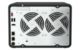 NAS Server QNAP TS-664-8G 6-Bay