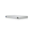 UbiQuiti UniFi Next Generation Gateway PRO - Sicherheitsgerät UXG-PRO (1 Jahr Garantie) [73689_1_fix_1280x1280..jpg]