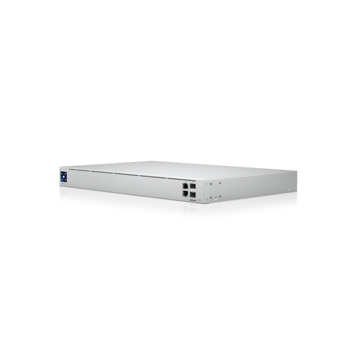 UbiQuiti UniFi Next Generation Gateway PRO - Sicherheitsgerät UXG-PRO (1 Jahr Garantie) [73689_1_fix_1280x1280..jpg]