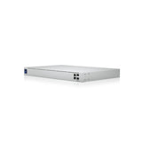 UbiQuiti UniFi Next Generation Gateway PRO - Sicherheitsgerät UXG-PRO (1 Jahr Garantie) [73689_1_fix_1280x1280..jpg]
