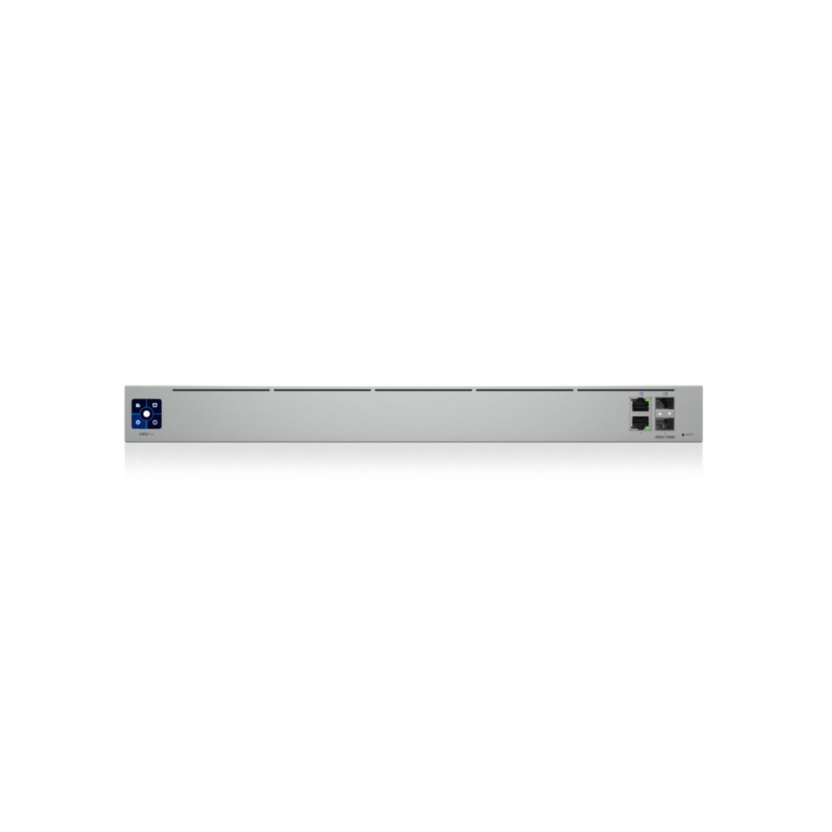 UbiQuiti UniFi Next Generation Gateway PRO - Sicherheitsgerät UXG-PRO (1 Jahr Garantie) [73689_2_fix_1280x1280..jpg]