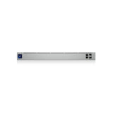 UbiQuiti UniFi Next Generation Gateway PRO - Sicherheitsgerät UXG-PRO (1 Jahr Garantie) [73689_2_fix_1280x1280..jpg]