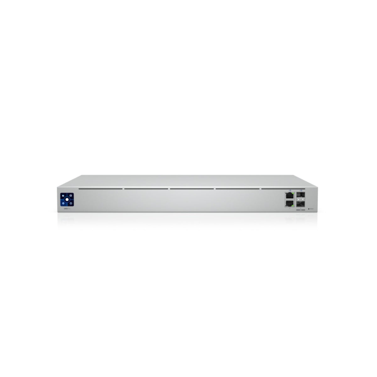 UbiQuiti UniFi Next Generation Gateway PRO - Sicherheitsgerät UXG-PRO (1 Jahr Garantie) [73689_3_fix_1280x1280..jpg]