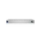 UbiQuiti UniFi Next Generation Gateway PRO - Sicherheitsgerät UXG-PRO (1 Jahr Garantie) [73689_3_fix_1280x1280..jpg]