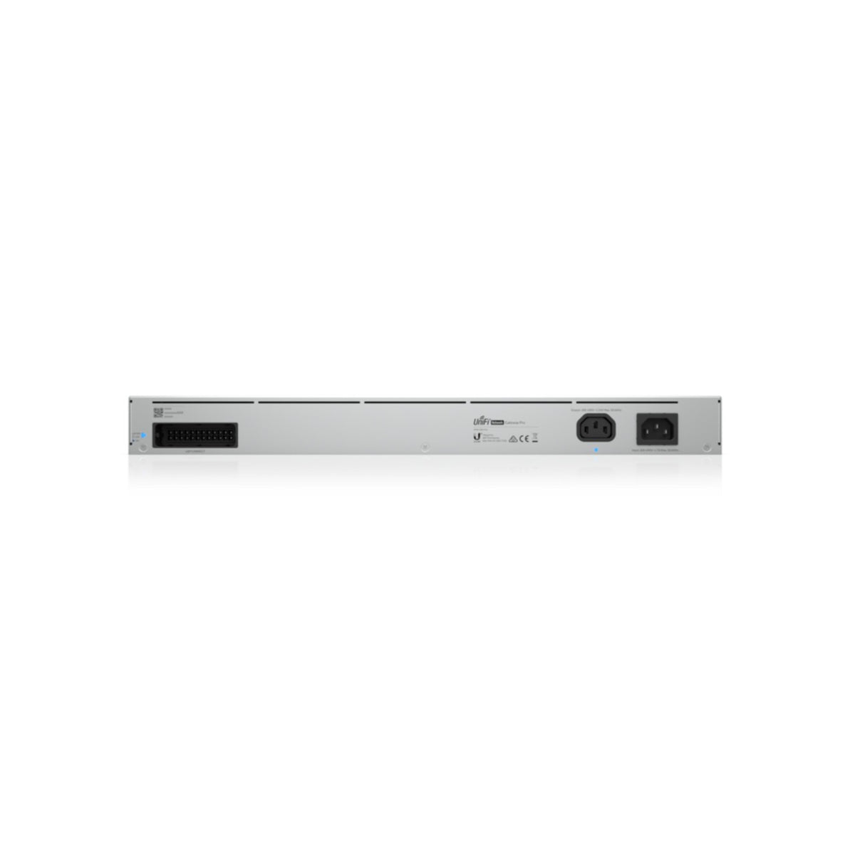 UbiQuiti UniFi Next Generation Gateway PRO - Sicherheitsgerät UXG-PRO (1 Jahr Garantie) [73689_4_fix_1280x1280..jpg]