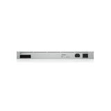 UbiQuiti UniFi Next Generation Gateway PRO - Sicherheitsgerät UXG-PRO (1 Jahr Garantie) [73689_4_fix_1280x1280..jpg]