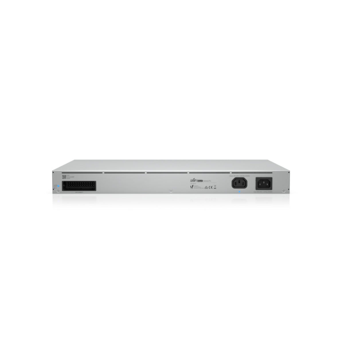 UbiQuiti UniFi Next Generation Gateway PRO - Sicherheitsgerät UXG-PRO (1 Jahr Garantie) [73689_5_fix_1280x1280..jpg]