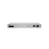UbiQuiti UniFi Next Generation Gateway PRO - Sicherheitsgerät UXG-PRO (1 Jahr Garantie) [73689_5_fix_1280x1280..jpg]