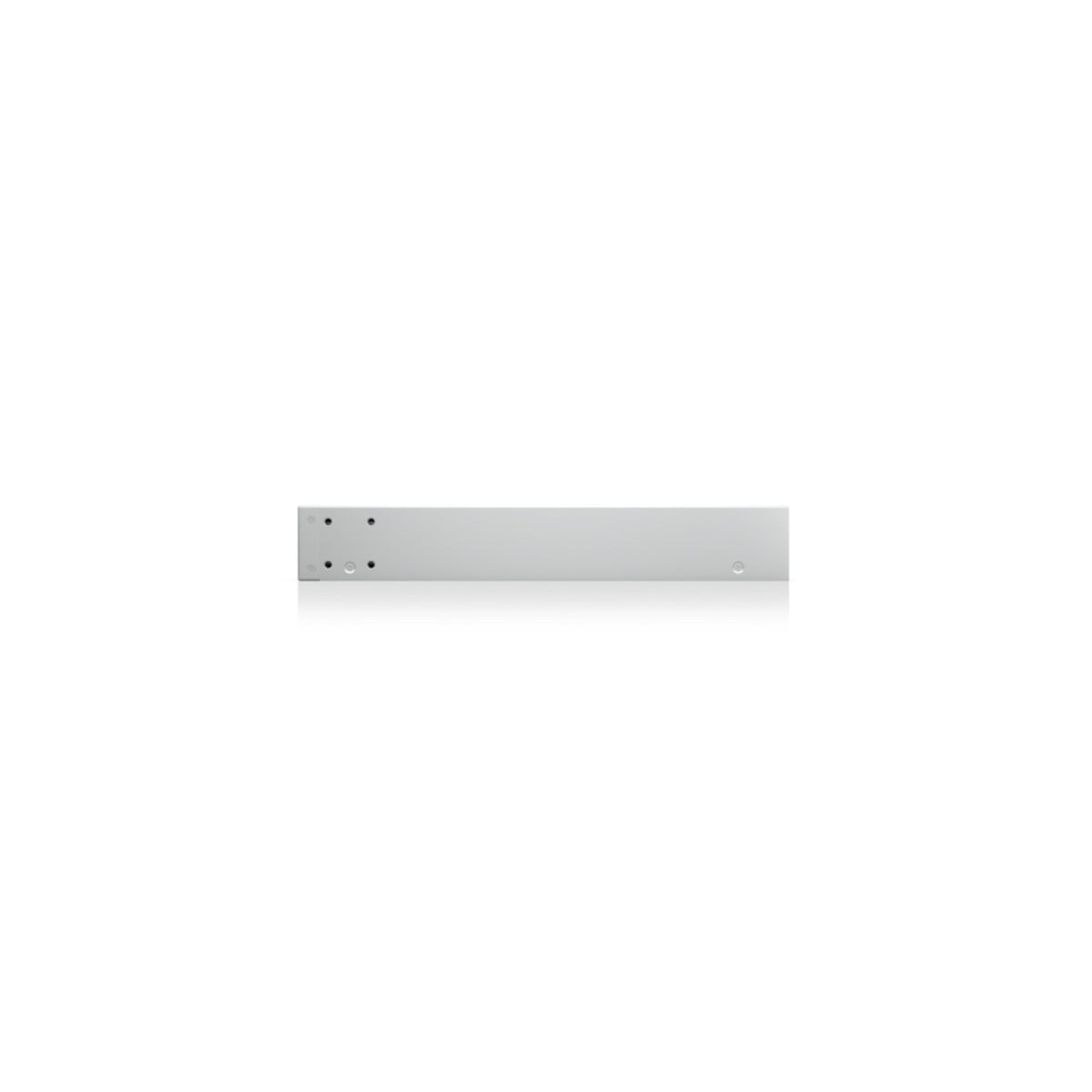 UbiQuiti UniFi Next Generation Gateway PRO - Sicherheitsgerät UXG-PRO (1 Jahr Garantie) [73689_6_fix_1280x1280..jpg]