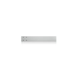 UbiQuiti UniFi Next Generation Gateway PRO - Sicherheitsgerät UXG-PRO (1 Jahr Garantie) [73689_6_fix_1280x1280..jpg]