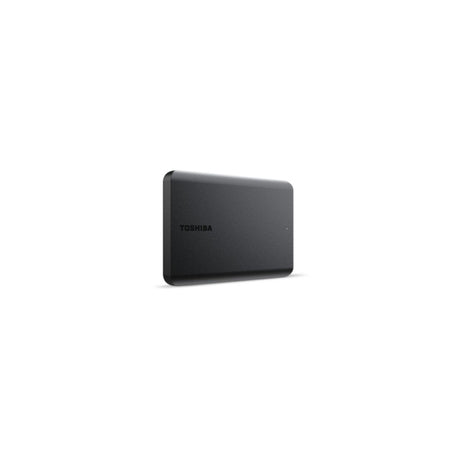 HDD Extern Toshiba Canvio Basics 2,5" 4TB (HDTB540EK3CA) (incl. Gema) [73697_2_1280x1280..jpg]