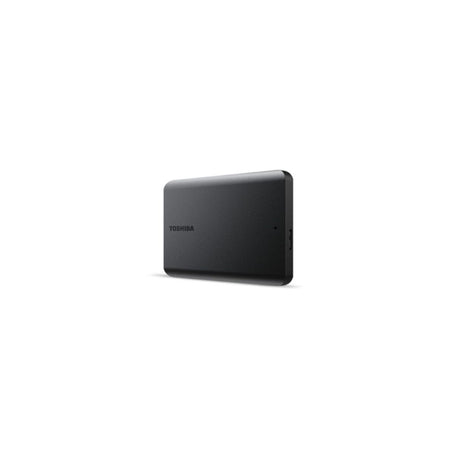 HDD Extern Toshiba Canvio Basics 2,5" 4TB (HDTB540EK3CA) (incl. Gema) [73697_3_1280x1280..jpg]