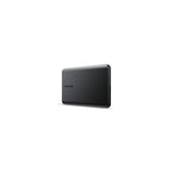 HDD Extern Toshiba Canvio Basics 2,5" 4TB (HDTB540EK3CA) (incl. Gema), Bild 3