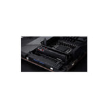 DDR5 32GB KIT 2x16GB PC 6000 G.Skill Flare X5 F5-6000J3636F16GX2-FX5, Bild 4