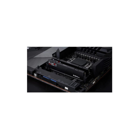 DDR5 32GB KIT 2x16GB PC 6000 G.Skill Flare X5 F5-6000J3636F16GX2-FX5, Bild 4