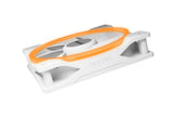 PC- Gehäuselüfter Be Quiet Light Wings 120mm PWM (triple pack)