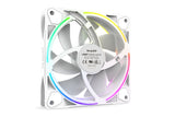 PC- Gehäuselüfter Be Quiet Light Wings 120mm PWM (triple pack)