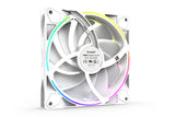 PC- Gehäuselüfter Be Quiet Light Wings 140mm PWM high-speed (triple pack)