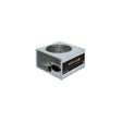 PC Netzteil Chieftec VALUE Series APB-700B8, 700 W (APB-700B8) [73773_1_1280x1280..jpg]