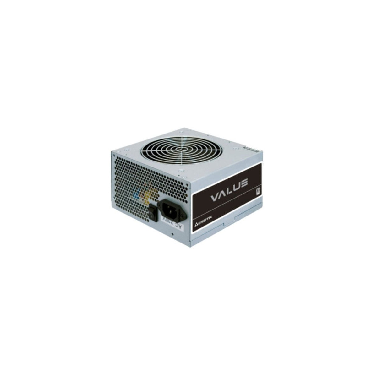 PC Netzteil Chieftec VALUE Series APB-700B8, 700 W (APB-700B8) [73773_1_1280x1280..jpg]