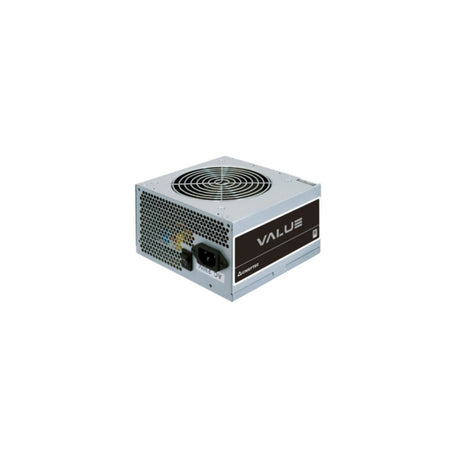 PC Netzteil Chieftec VALUE Series APB-700B8, 700 W (APB-700B8) [73773_1_1280x1280..jpg]