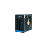 PC- Netzteil Chieftec Proton Series BDF-650C 650W