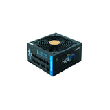 PC- Netzteil Chieftec Proton Series BDF-650C 650W