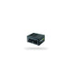 Netzteile / PSU