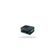 PC- Netzteil Chieftec Compact Series CSN-450C 450W SFX [73787_1_1280x1280..jpg]