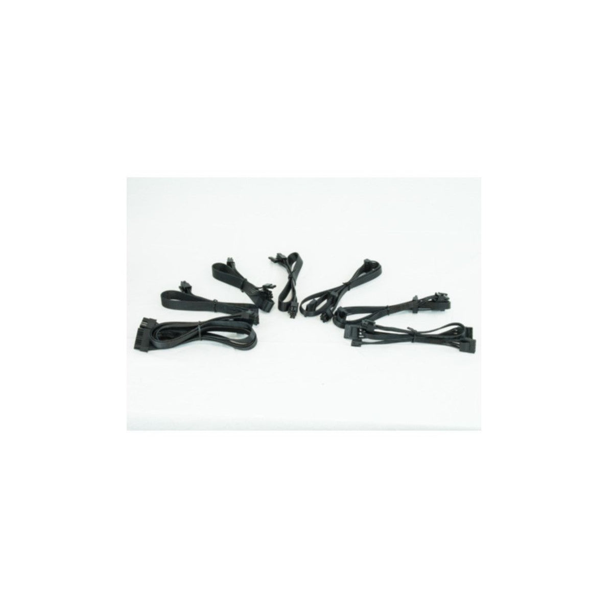 PC- Netzteil Chieftec Compact Series CSN-450C 450W SFX [73787_4_1280x1280..jpg]