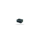 PC- Netzteil Chieftec Compact Series CSN-550C 550W