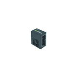 PC- Netzteil Chieftec Compact Series CSN-550C 550W