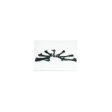 PC- Netzteil Chieftec Compact Series CSN-550C 550W