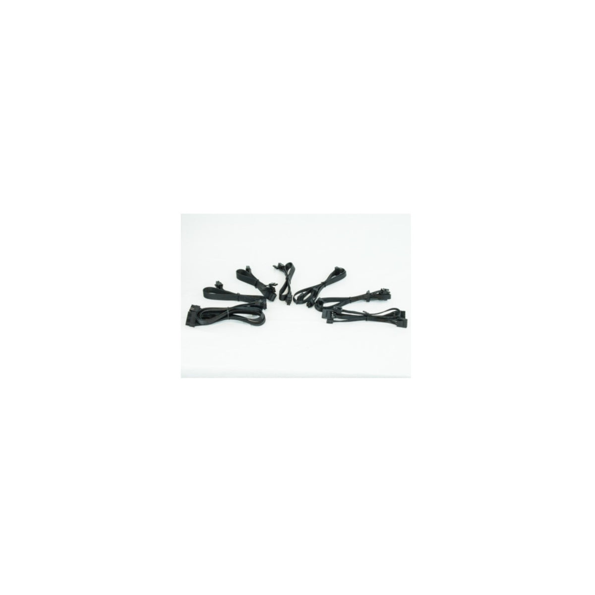 PC- Netzteil Chieftec Compact Series CSN-550C 550W [73788_3_1280x1280..jpg]