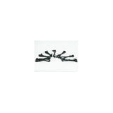 PC- Netzteil Chieftec Compact Series CSN-550C 550W [73788_3_1280x1280..jpg]